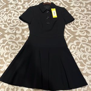 NWT Karen Millen dress size 6